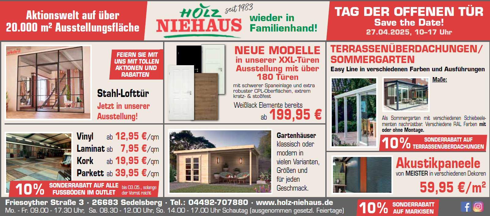 2025-04-22-holz-niehaus-2013238.jpg