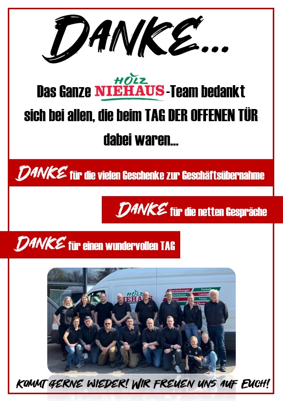 2025-04-29-holz-niehaus.jpeg