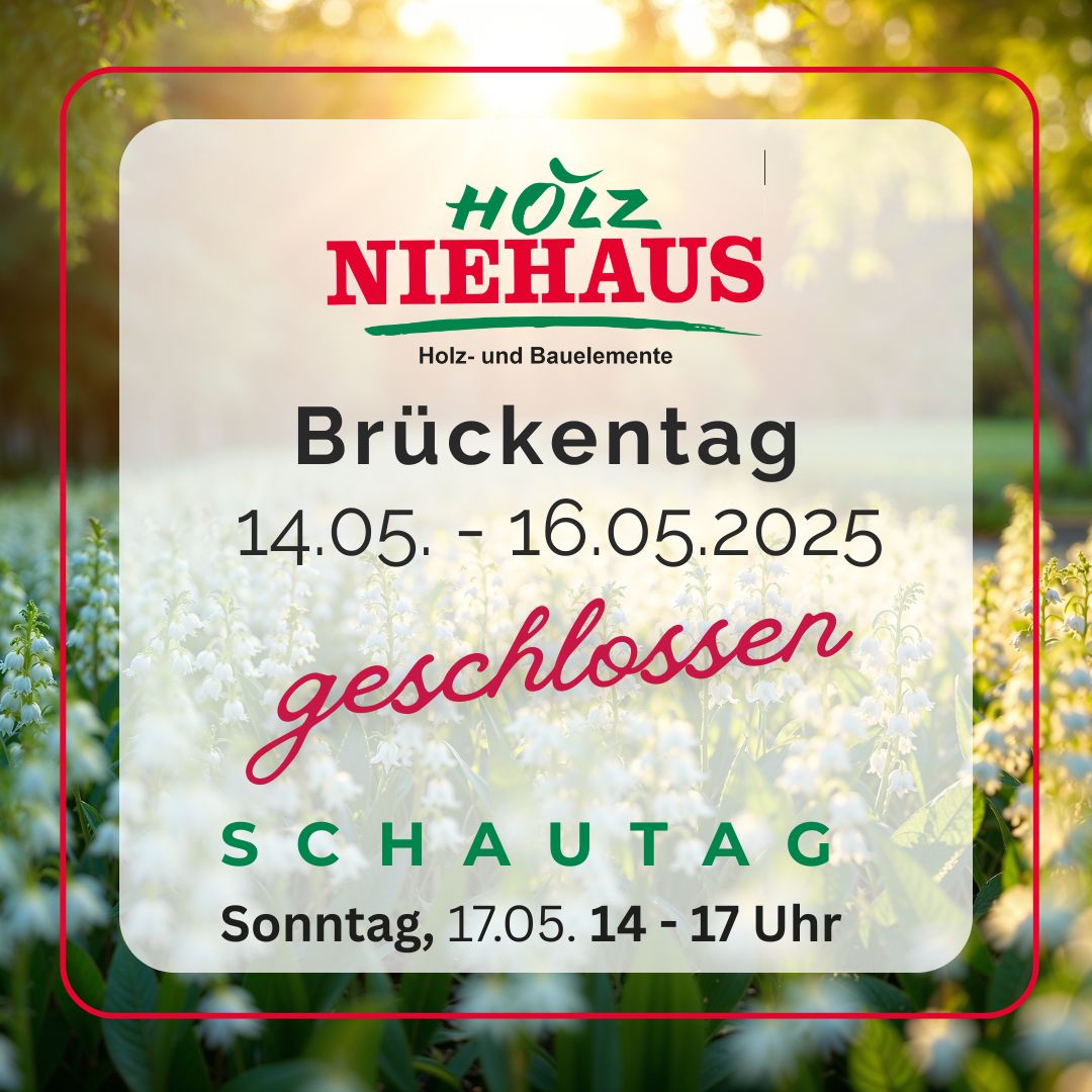 2026-05-06-holz-niehaus.jpg