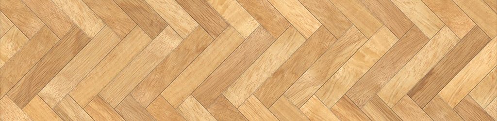 Parkett Holz NIEHAUS Sedelsberg Parkett Holz NIEHAUS Sedelsberg