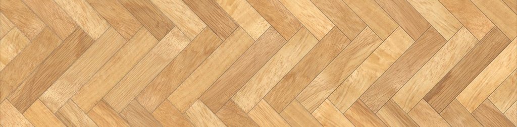 Parkett Holz NIEHAUS Sedelsberg Parkett Holz NIEHAUS Sedelsberg