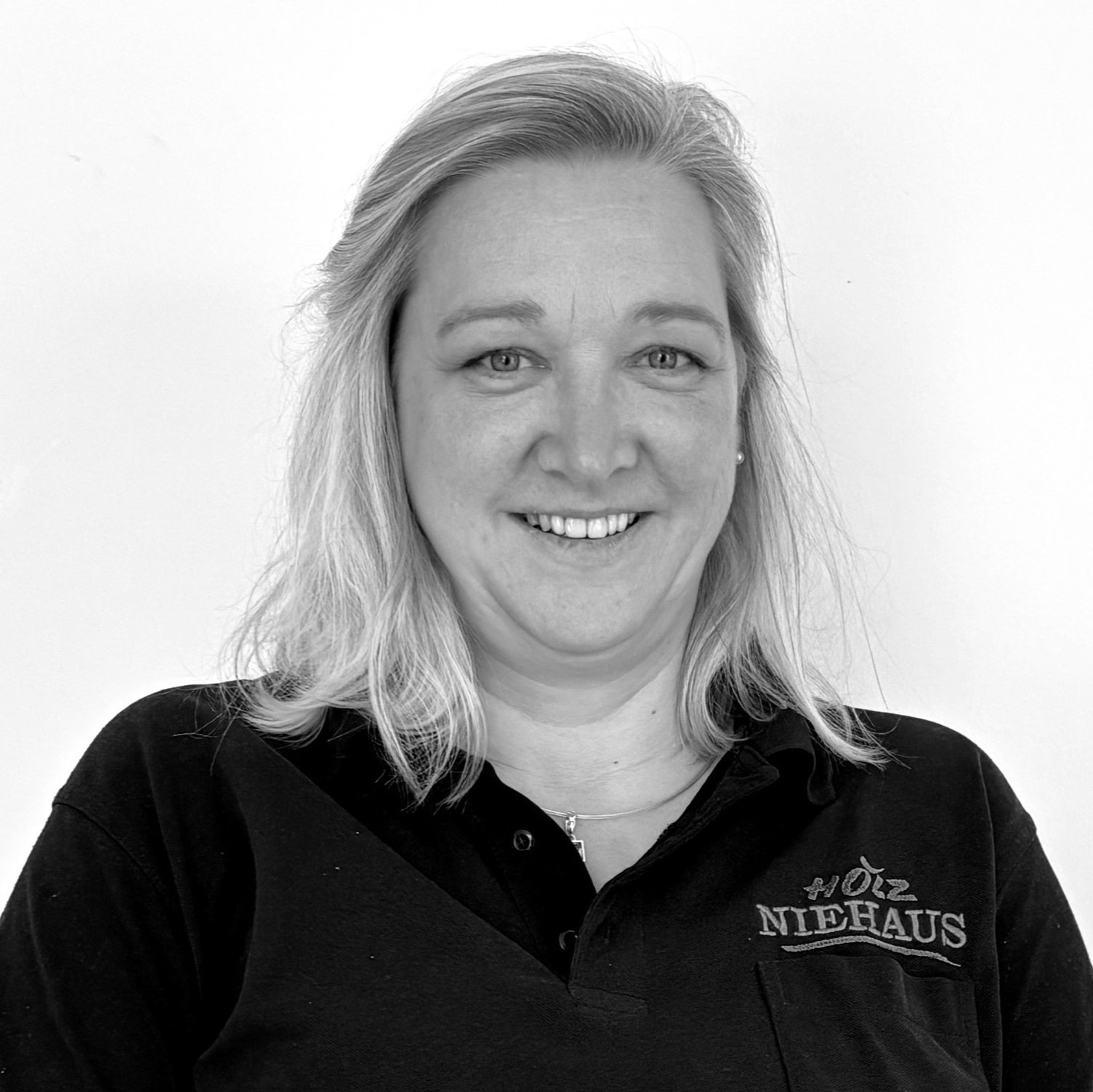 Renate Bartjen-Canzler