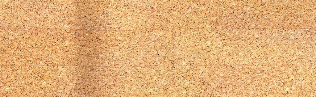 Korkboden Holz NIEHAUS Sedelsberg Korkboden Holz NIEHAUS Sedelsberg
