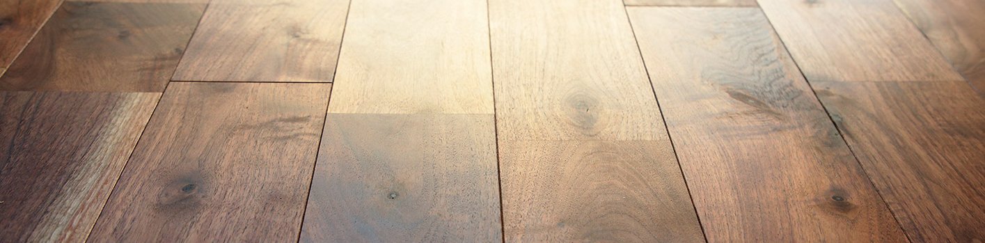 Massivholzdielen Holz NIEHAUS Sedelsberg Massivholzdielen Holz NIEHAUS Sedelsberg