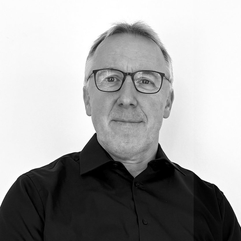 Heiko Kruse