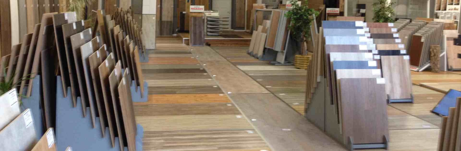 Niehaus Ausstellung Sedelberg Niehaus Ausstellung Sedelberg