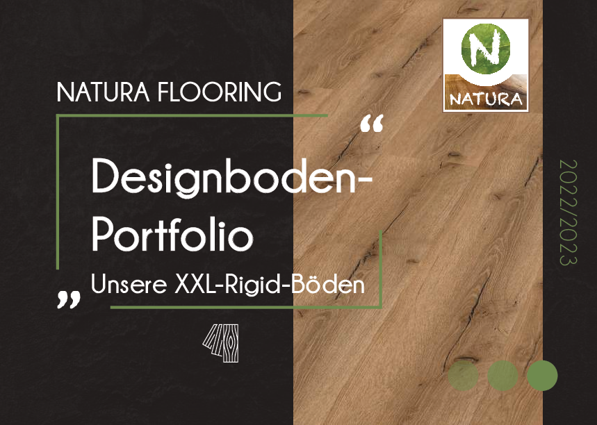 Natura_Flooring_Designboden_Portfolio.pdf Natura_Flooring_Designboden_Portfolio.pdf