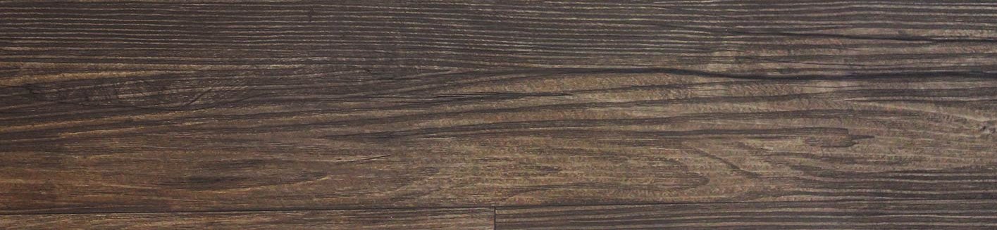 Vinylboden oder Designboden Holz NIEHAUS Sedelsberg Vinylboden oder Designboden Holz NIEHAUS Sedelsberg