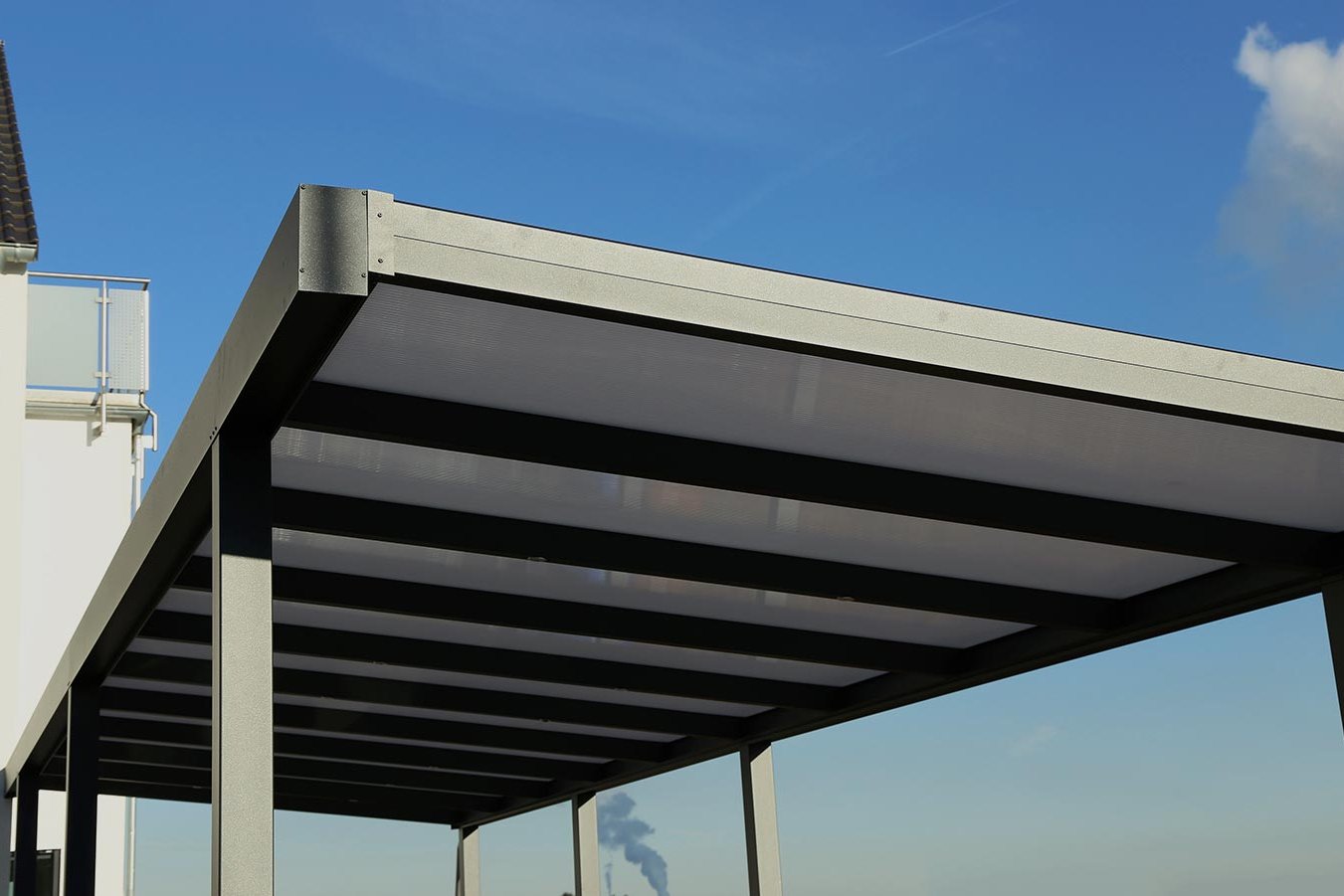 Carports Sedelsberg Carports Sedelsberg