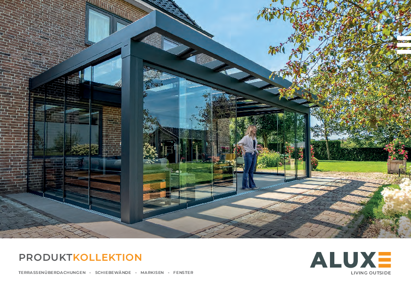 ALUXE_Broshure_2025_DE_Ansicht.pdf