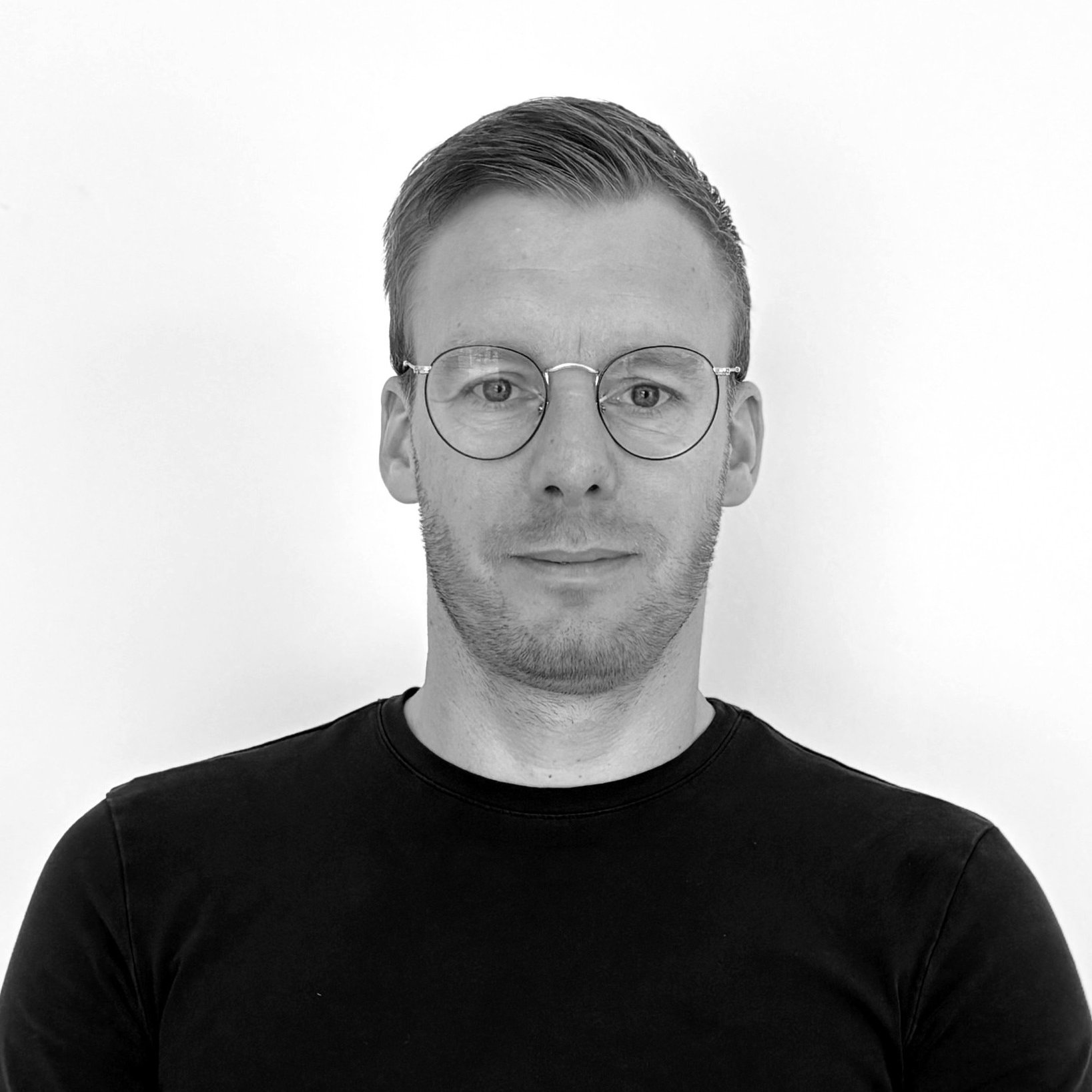 Dennis Niehaus