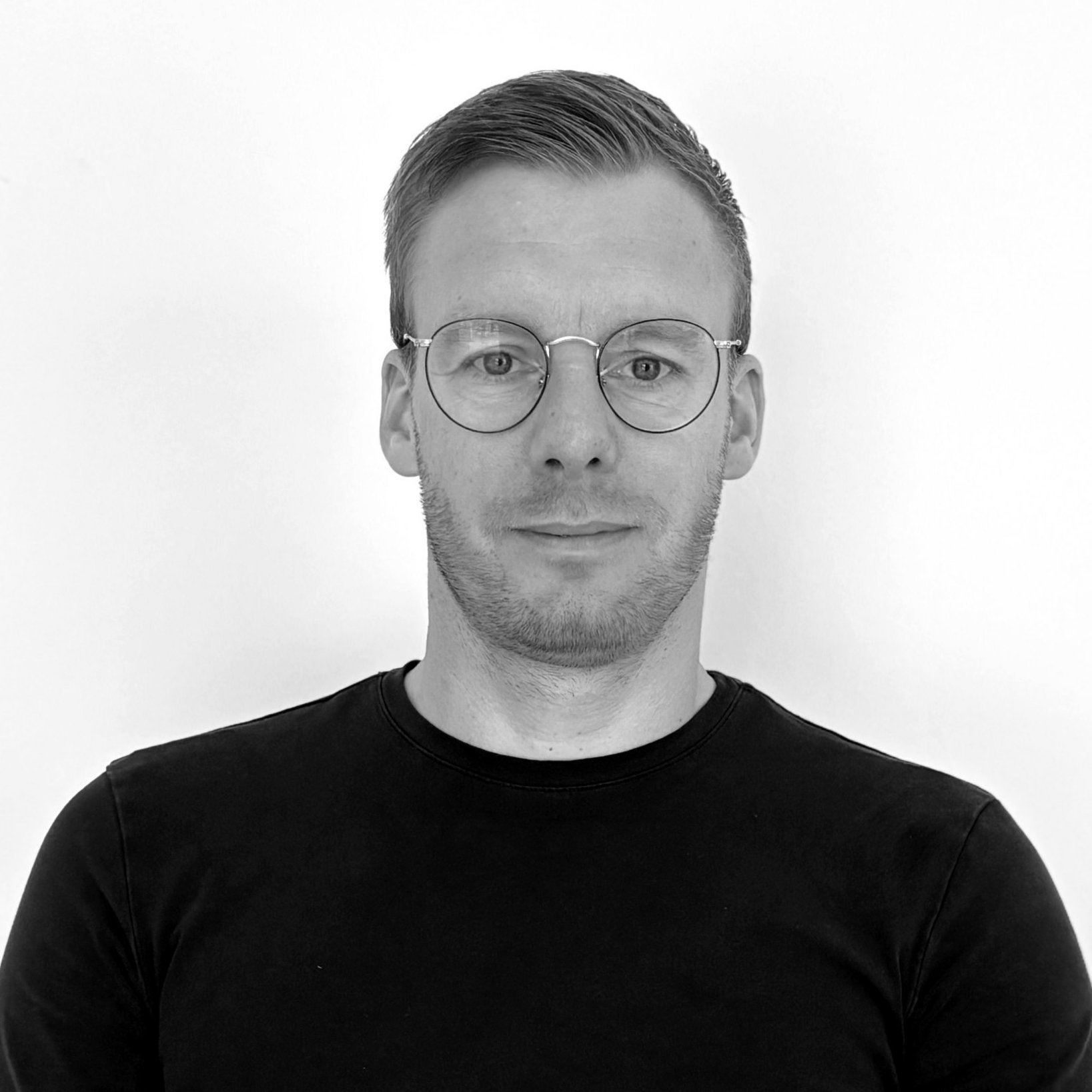 Dennis Niehaus