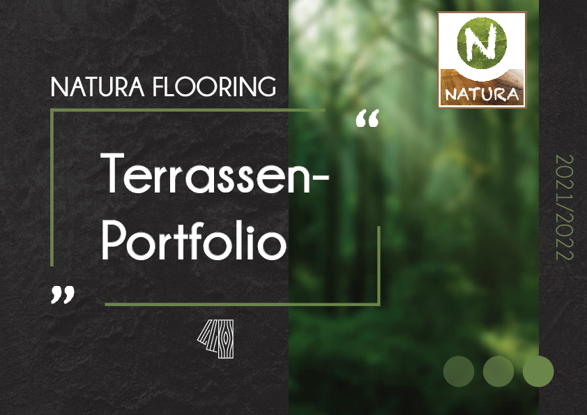 terrassenbroschuere.pdf