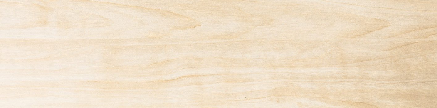 Laminat Holz NIEHAUS Sedelsberg Laminat Holz NIEHAUS Sedelsberg