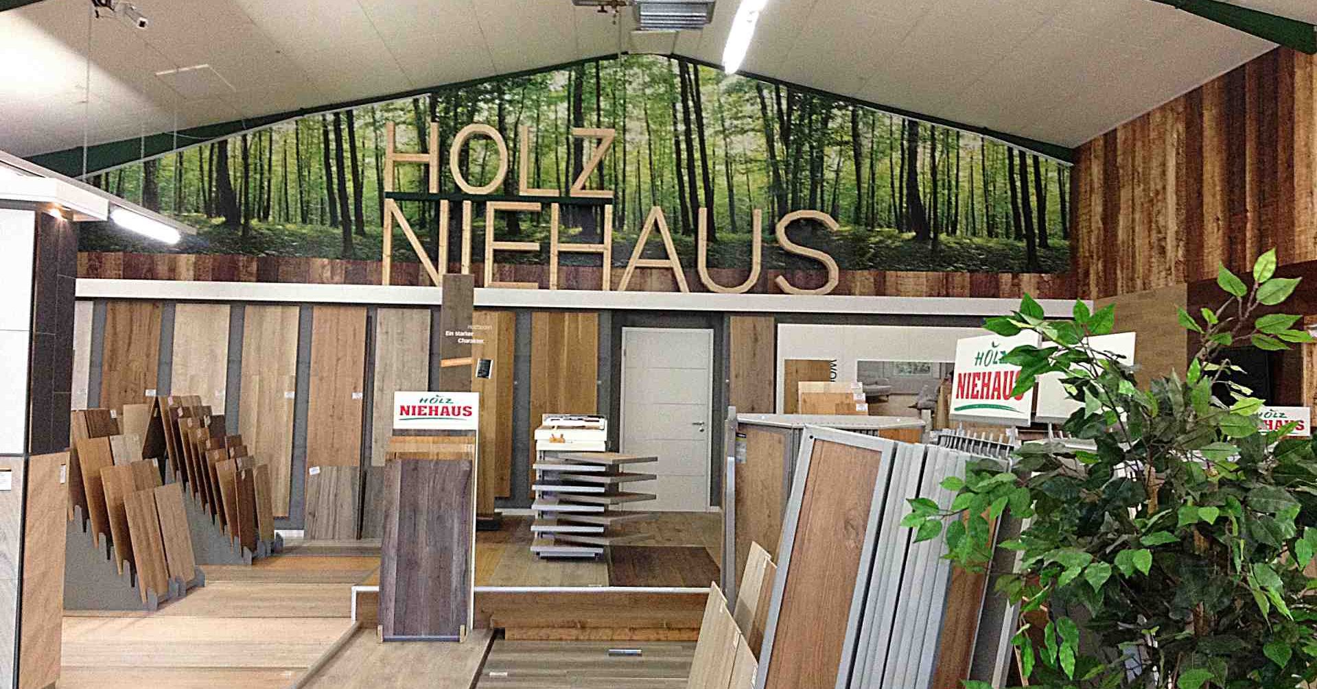 (c) Holz-niehaus.de