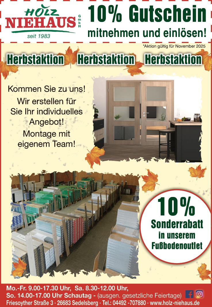 1156489_1_1_Holz_Niehaus_GmbH__1_.jpg